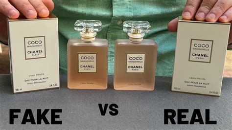 perfume parecido com chanel 5|coco chanel no 5.